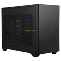 Black Desktop C26977