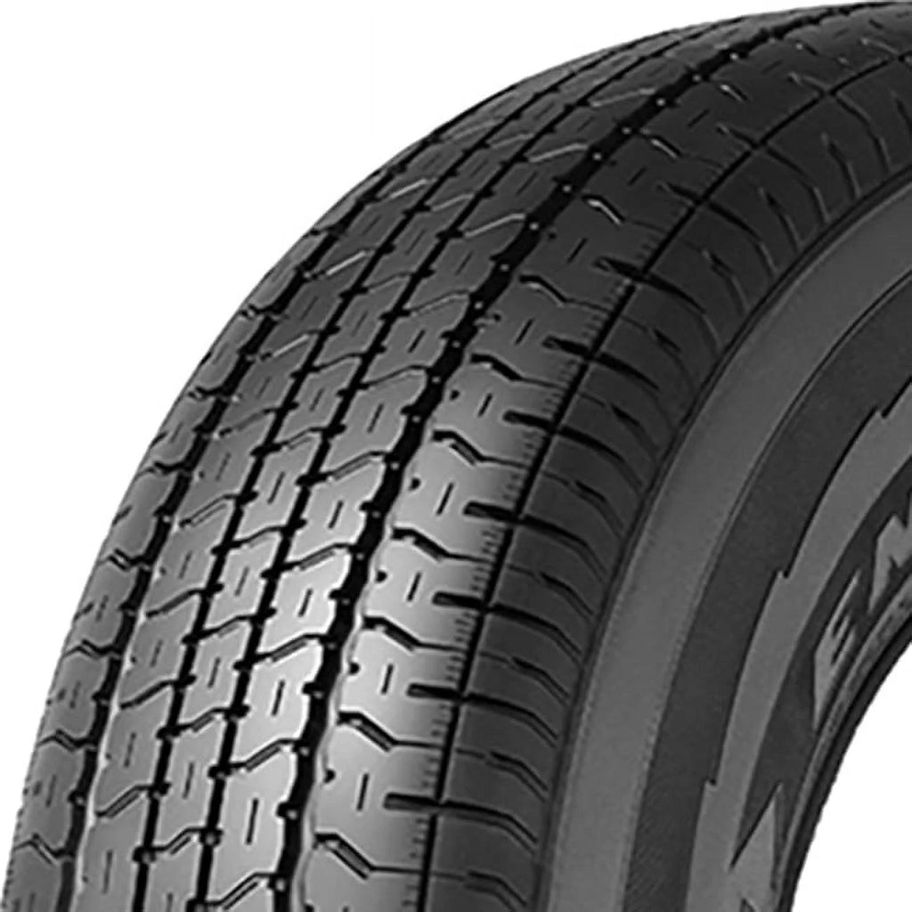 ST205/75R15 Trailer Tire I57011