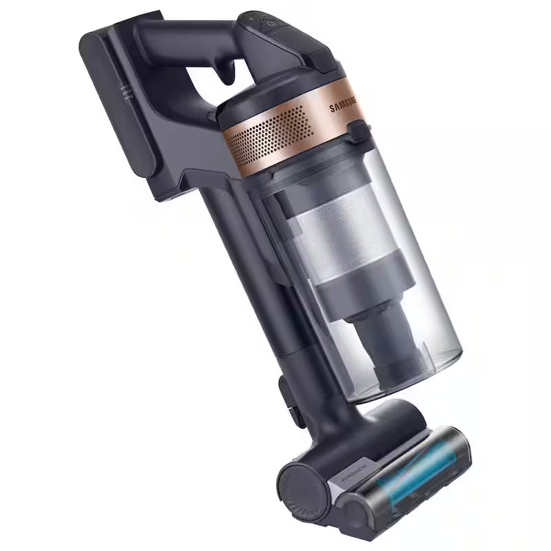 Cordless Stick Vacuum Cleaner T763175