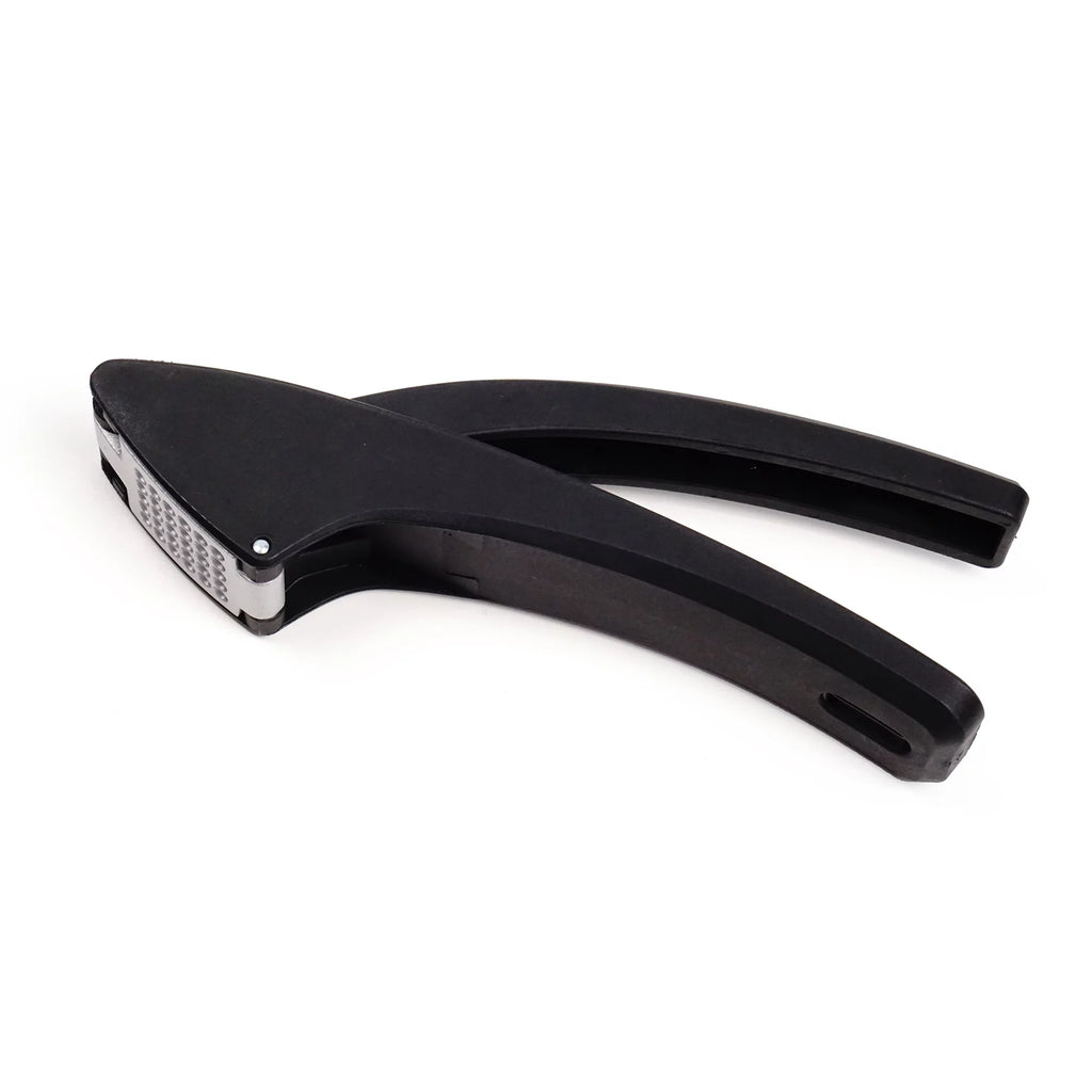 Garlic Press R4275