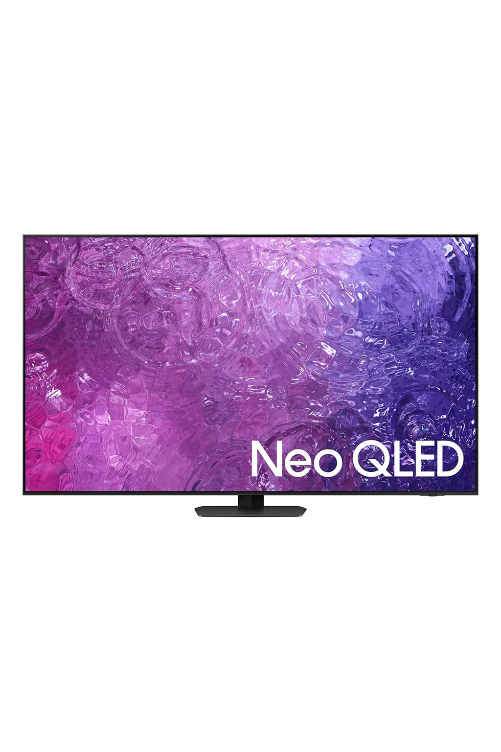 75 Class Neo QLED 4K Smart TV X4347