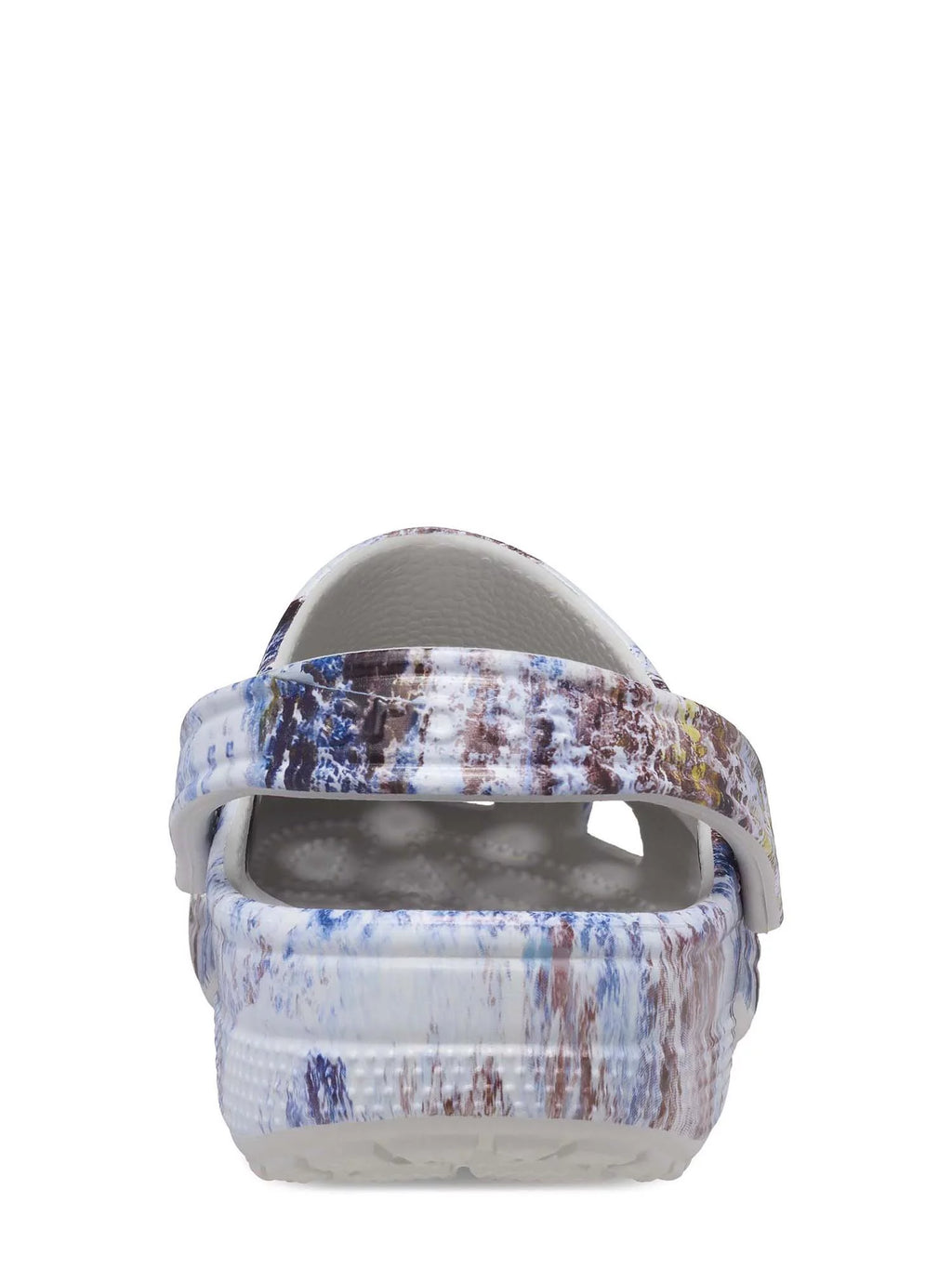 Unisex Classic Clogs R71084