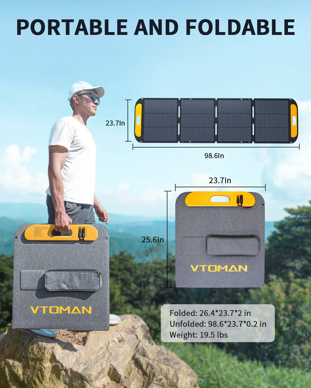 1500W Portable Power Station 1548Wh LiFePO4 Z8764