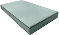 Queen Daybed Fitted Sheet Slipcover F57999