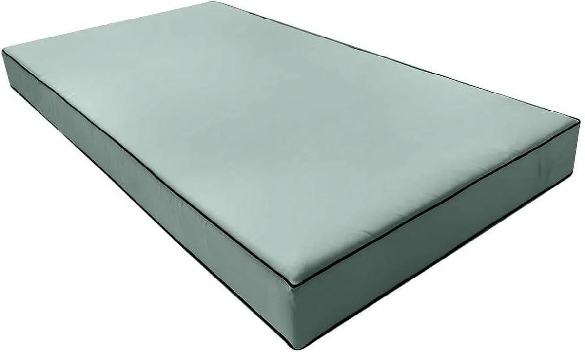 Queen Daybed Fitted Sheet Slipcover F57999