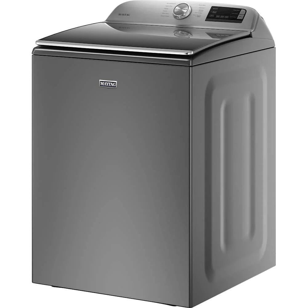 Top Loading Washing Machine C454749