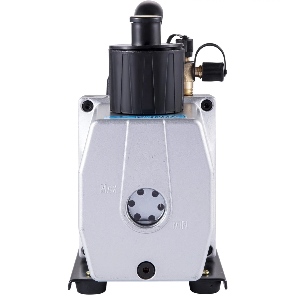 5CFM Dual Stage Refrigerant Vacuum Pump G914120