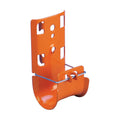 1-in J-Hook R733436