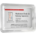 Hydration Ovals 16 Ovals V479