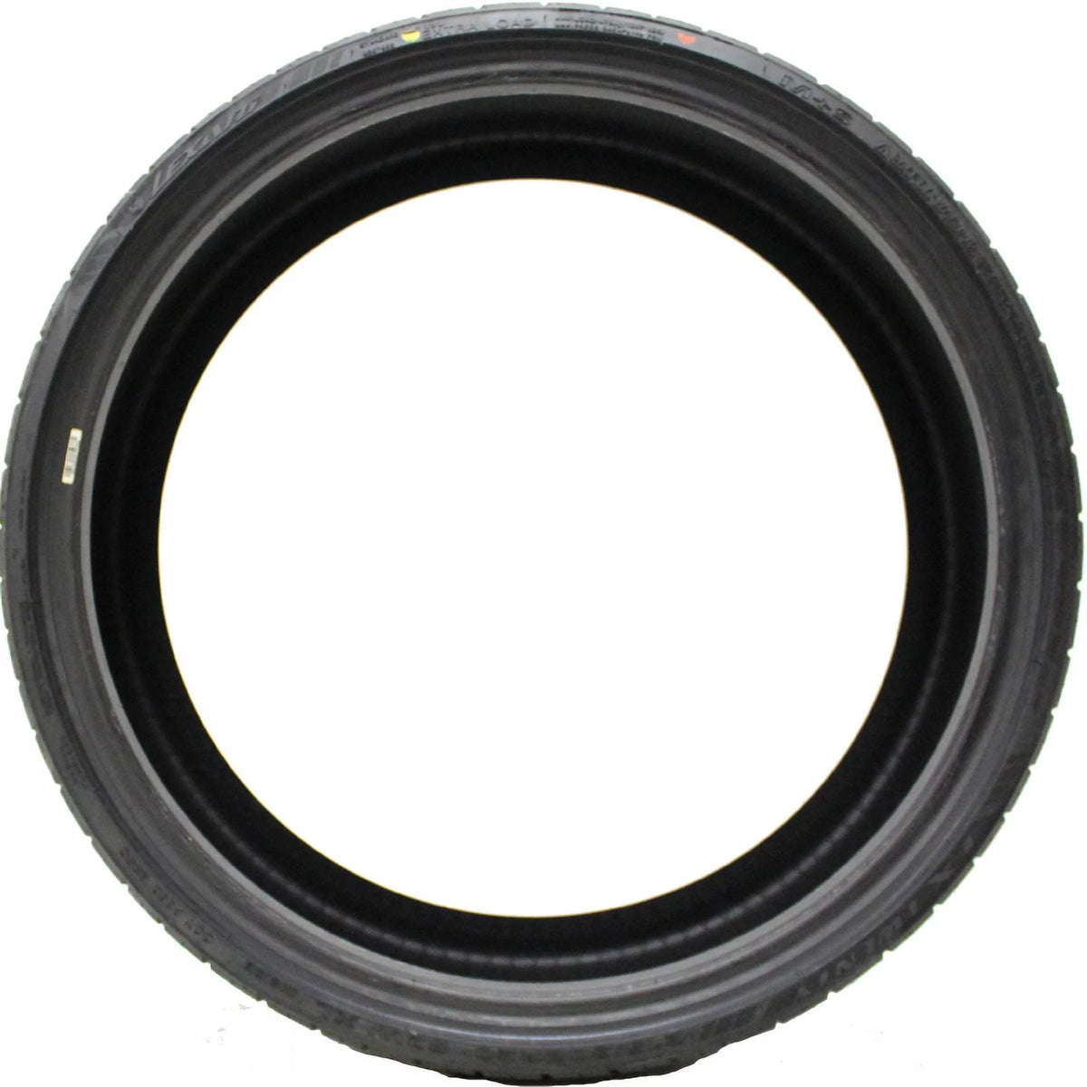 255/35ZR20 97W XL Passenger Tire R221955