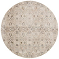 Granite Ivory Rug Z31738