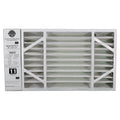 16x25x5 MERV 11 Replacement Filter Z169