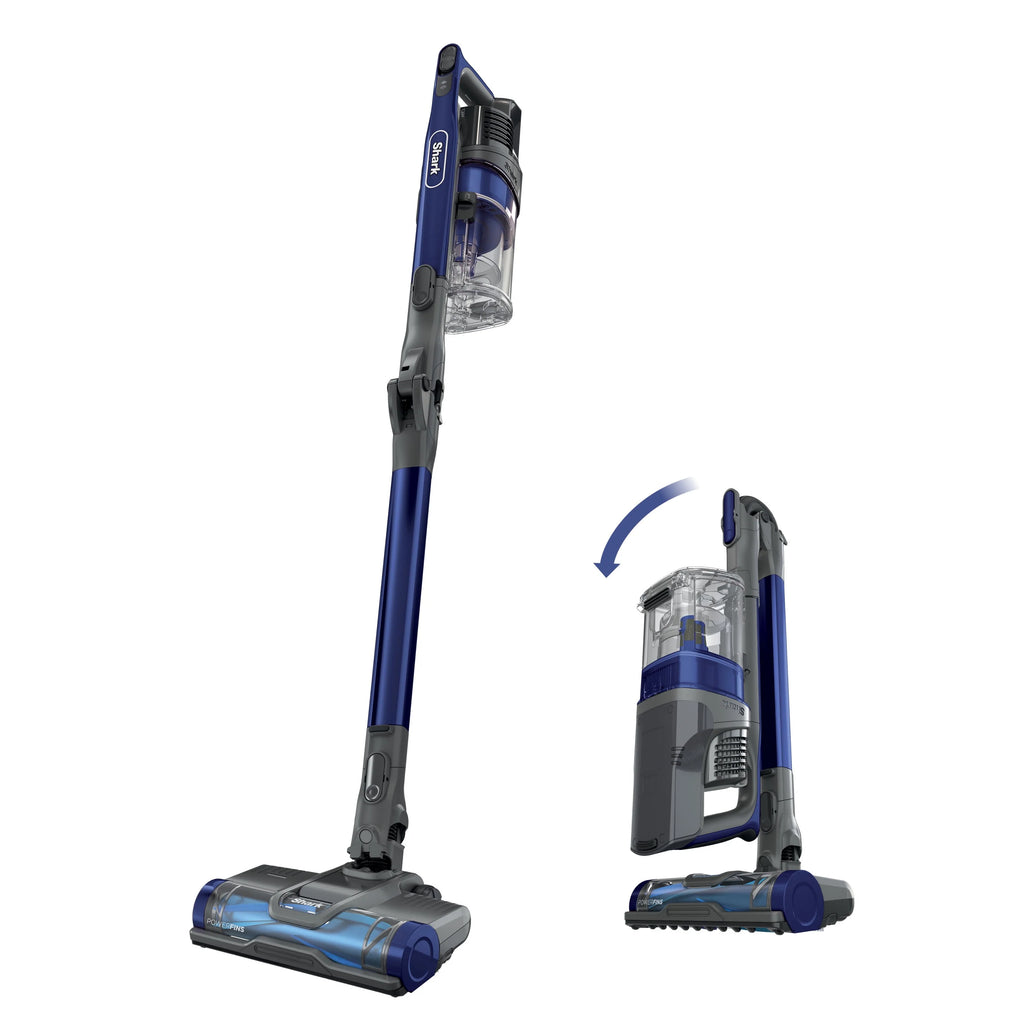 Cordless Stick Vacuum L9935