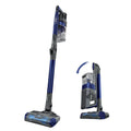 Cordless Stick Vacuum L9935