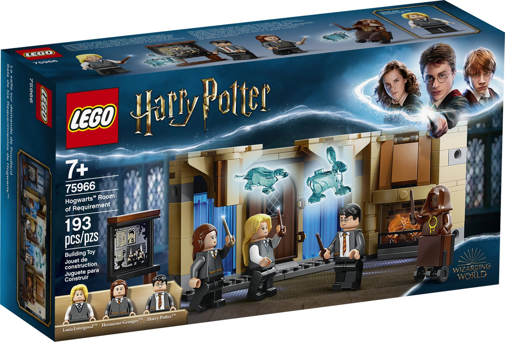 Building Set (193 Pieces) B8500