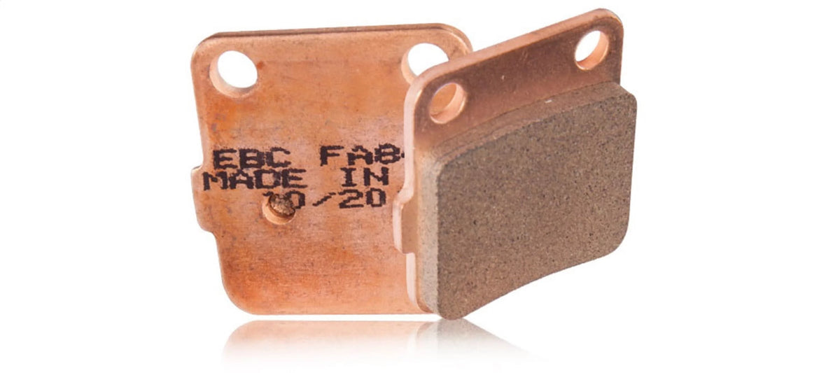 Electrical Outlet Housing Plug A26414