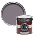 Brassica Paint US Gallon Modern Eggshell C6494