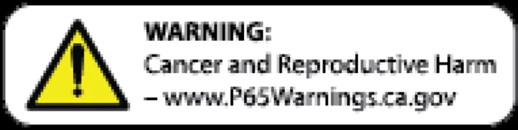 Blue Silicone Radiator Hose Kit Z5552
