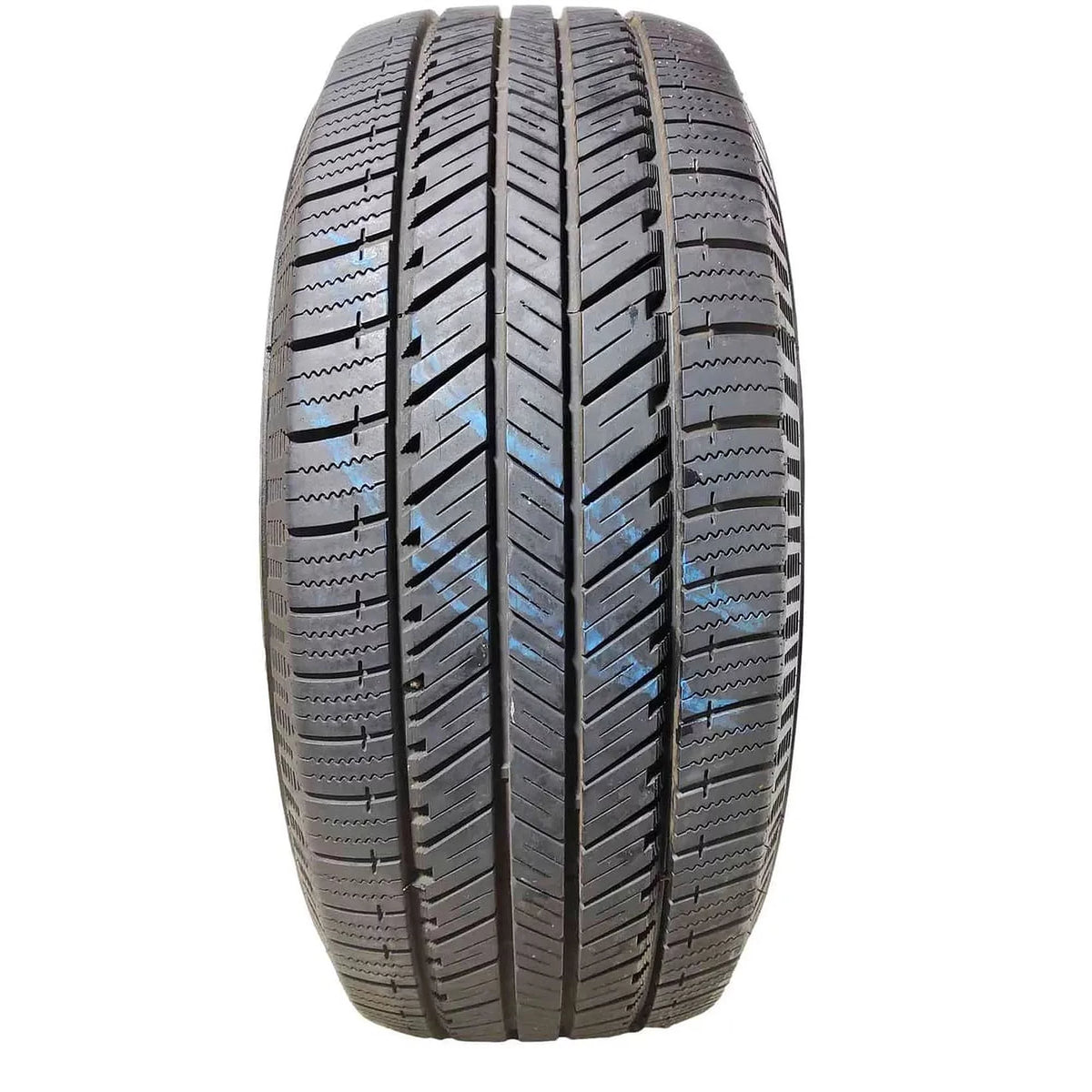 All Season 245/70R17 110T Light Truck Tire T292282