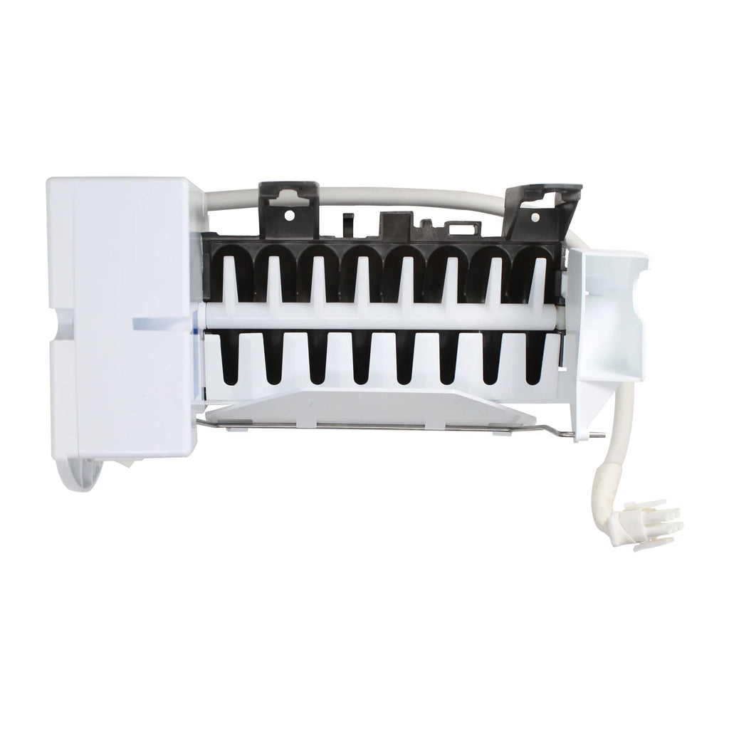 Refrigerator Ice Maker Replacement R44020