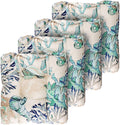 Chair Pad Set of 4 Z22092