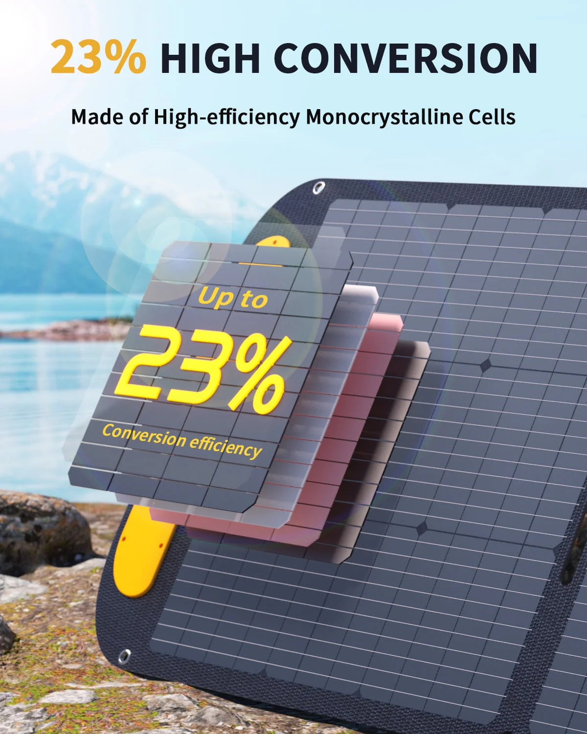 1500W Portable Power Station 1548Wh LiFePO4 Z8764