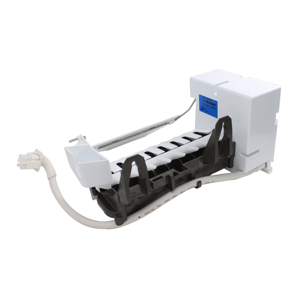 Refrigerator Ice Maker Replacement R44020