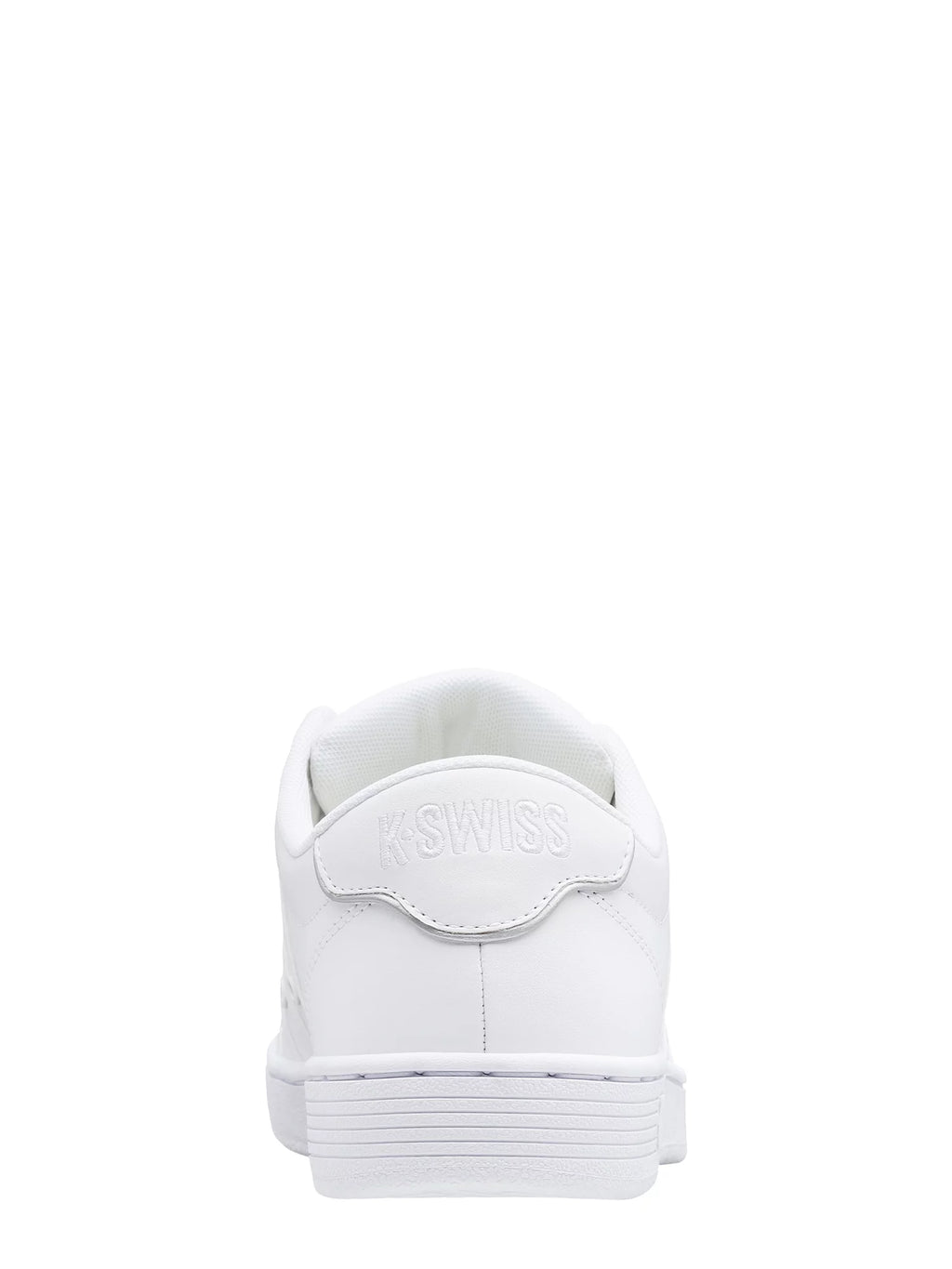Lace up Sneaker D308979