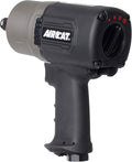 3/4 Inch Composite Impact Wrench P5273