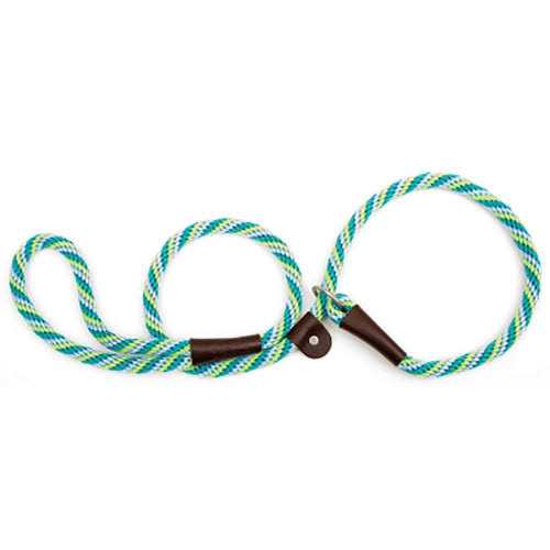 Slip Lead L102