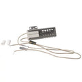 Stove Oven Igniter X733