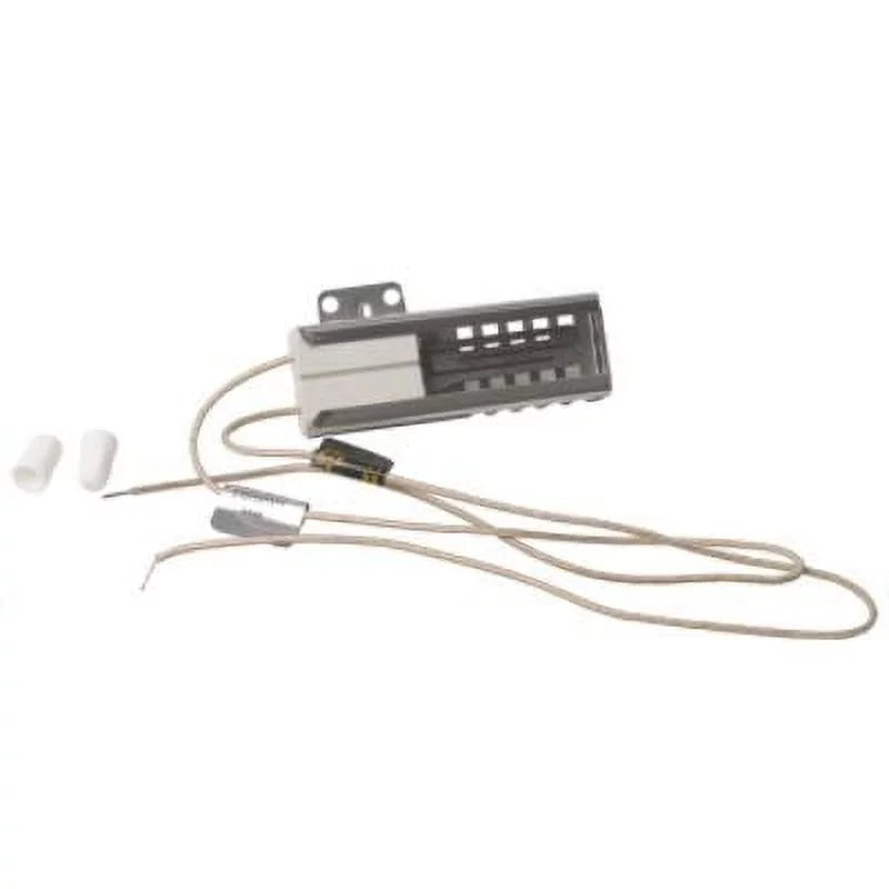 Stove Oven Igniter X733