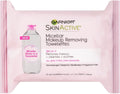 Micellar Cleansing Towelettes Pack of 6 B321951