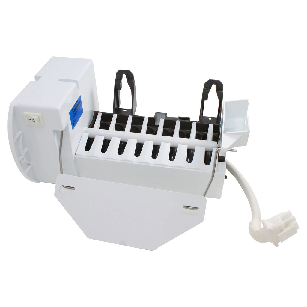 Refrigerator Ice Maker Replacement R44020