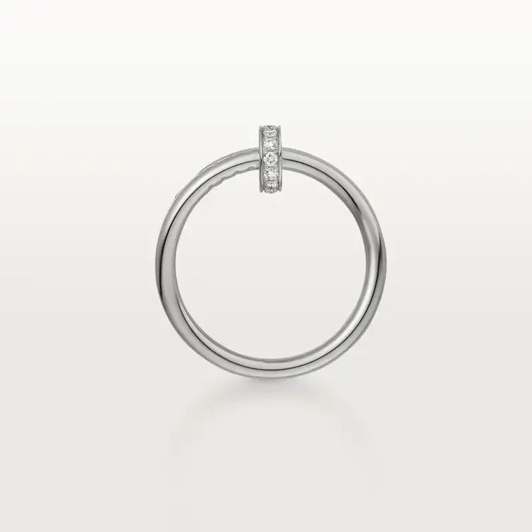 Ring D212094