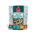 Dog Baltic Herring Pet Supplies V1385