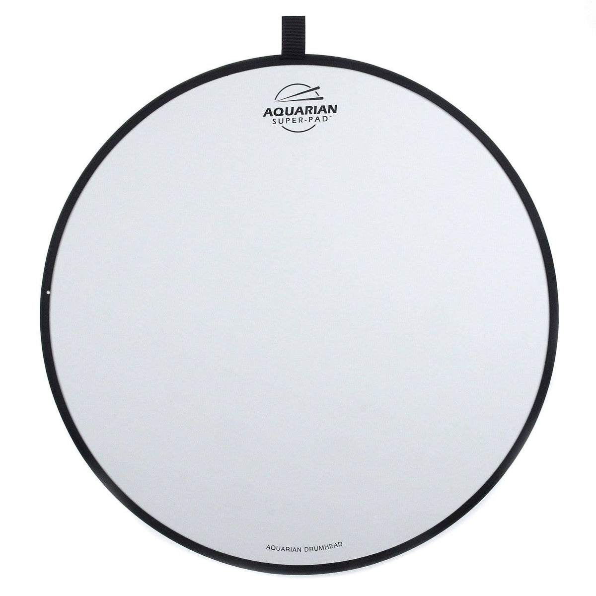 14 in. Low Volume Drum Surface Y52875