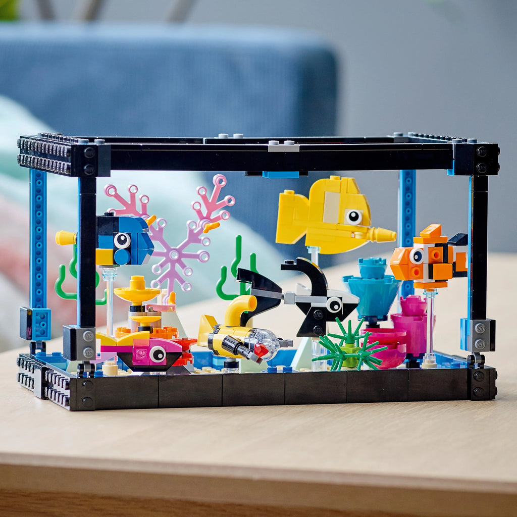 Building Toy 352 Pieces D82275